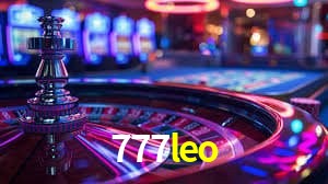 Jogo Spaceman 777leo