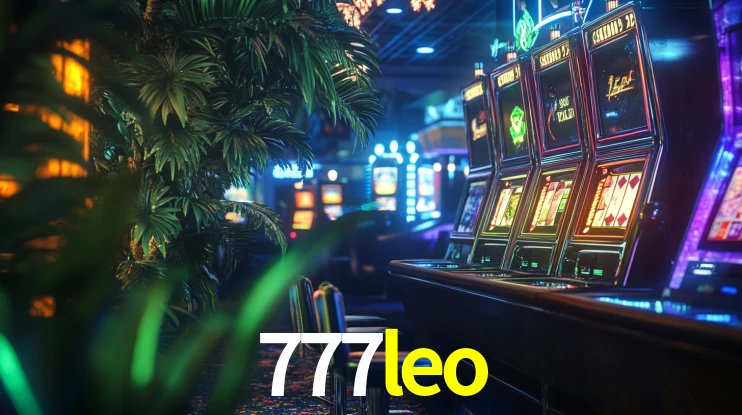 Aviator Game 777leo