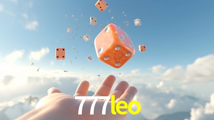 Sports Statistics 777leo