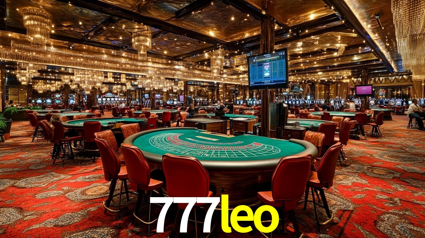 777leo,777leo.bet