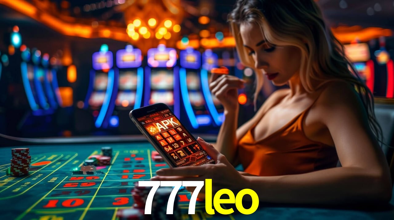 Tennis Betting 777leo