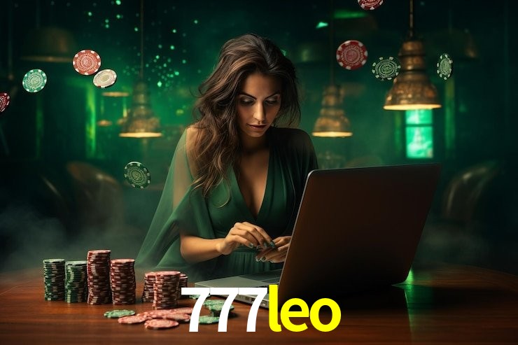 777leo