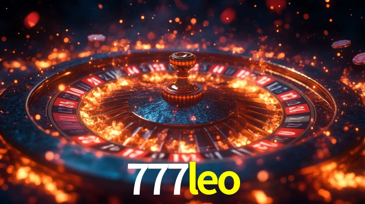 Exclusive Games 777leo