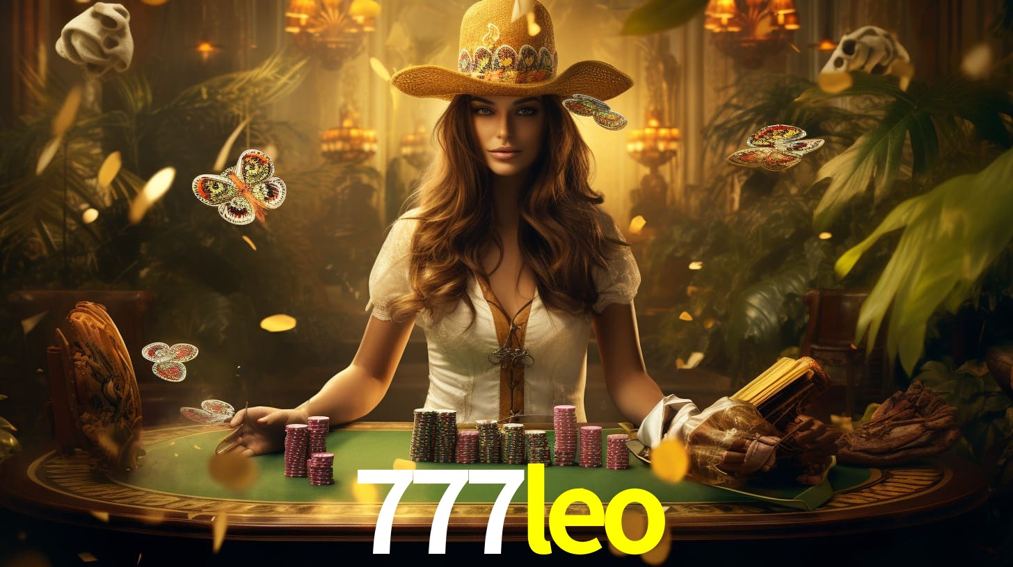 Crash Games Strategies 777leo