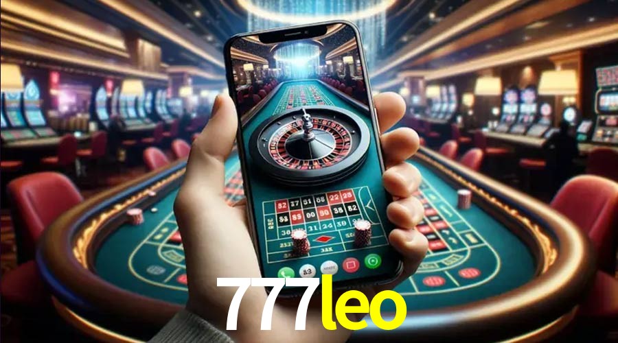 2FA Security 777leo