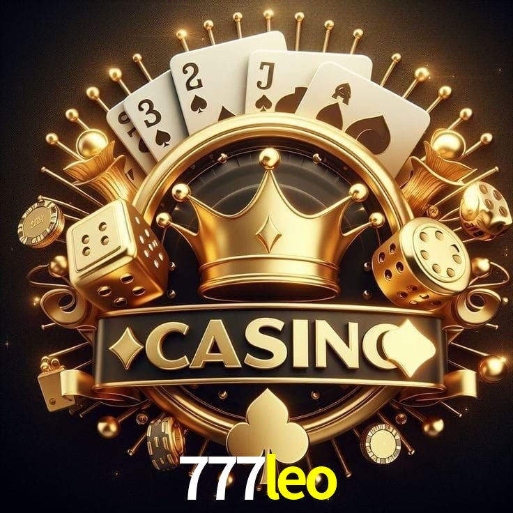 Apostas de Futebol 777leo