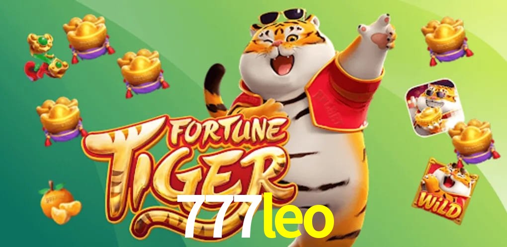 Bonus Features 777leo