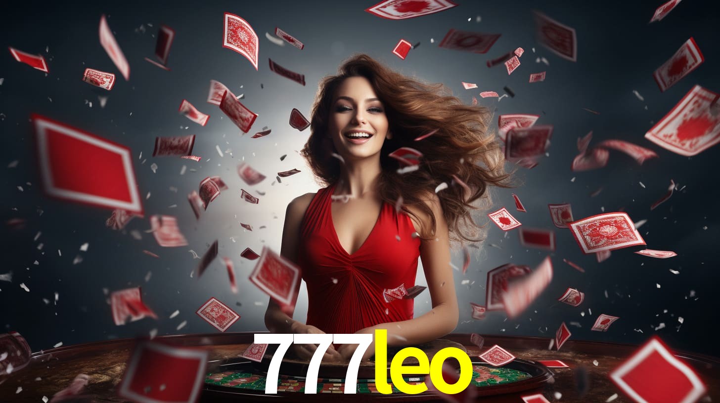Spaceman Game 777leo