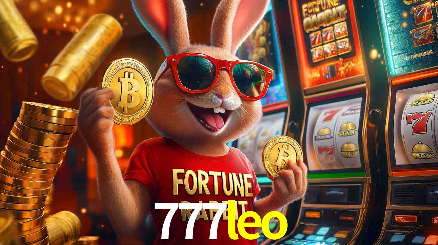 A Revolução dos Aplicativos de Jogos no 777leo