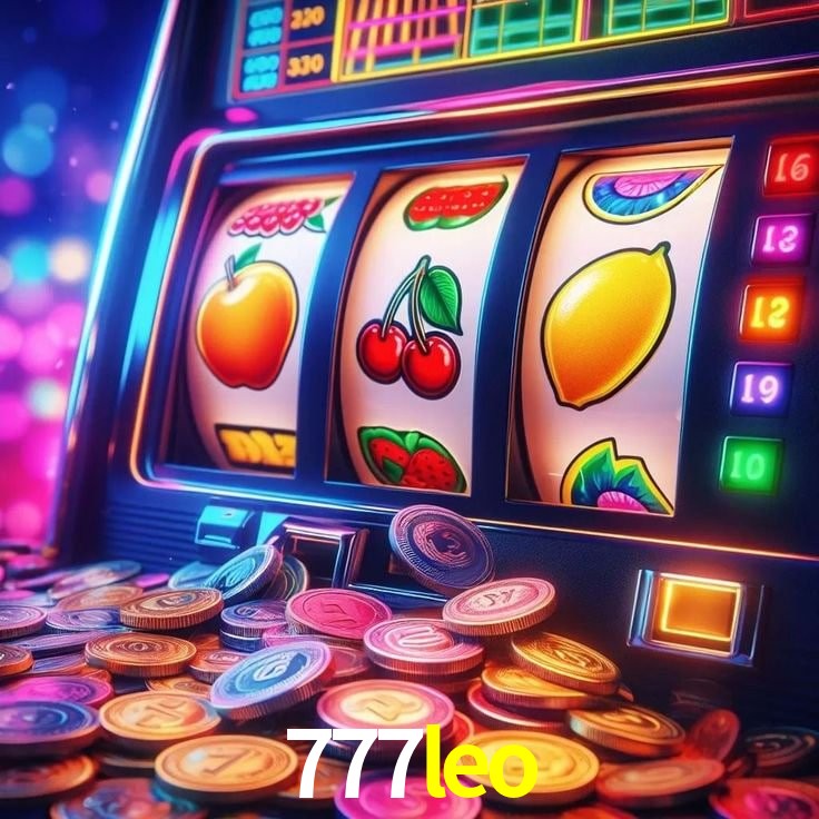 Jogo Aviator 777leo