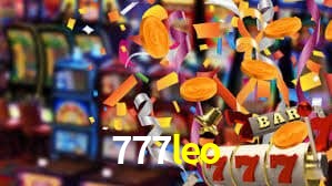 777leo,777leo.bet