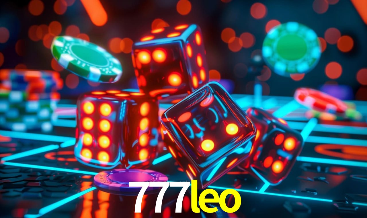Descubra o Programa VIP da 777leo: Vantagens Exclusivas para Jogadores