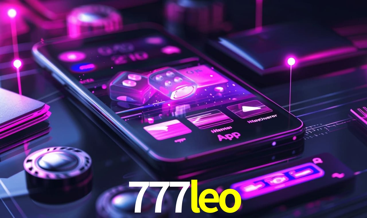 Statistics 777leo