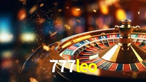 Sistemas de Segurança 777leo