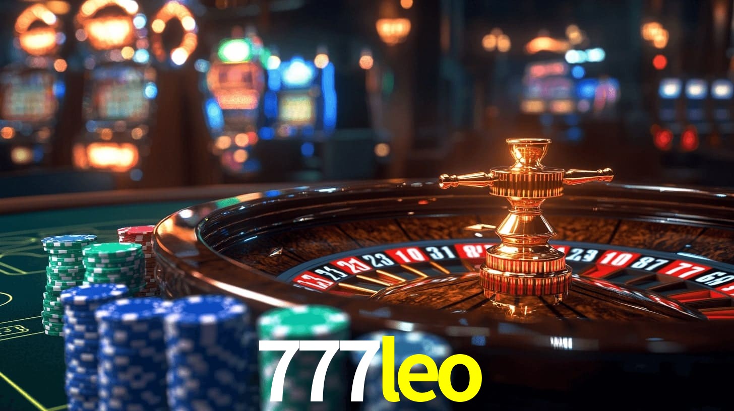 777leo,777leo.bet