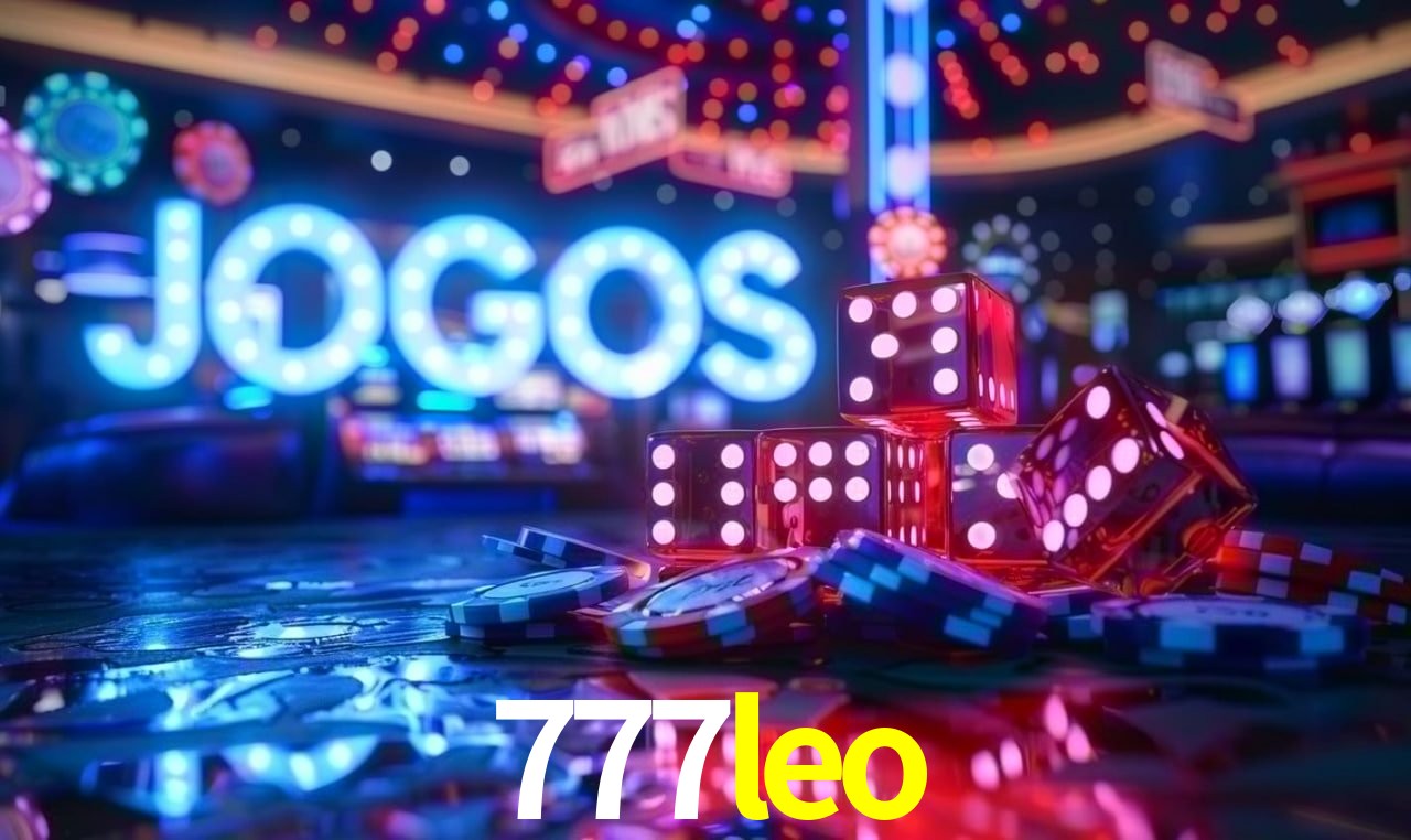 Dominando Estratégias de Jogo: Táticas para Vencer