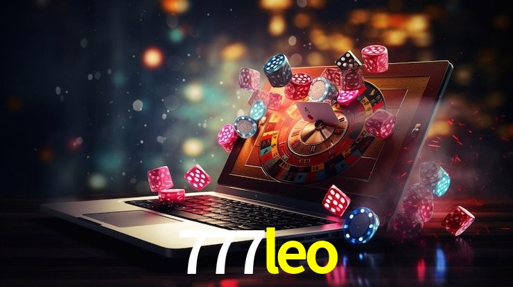 Descubra a Essência do 777leo: Nossa História e Compromissos