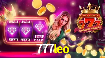 A Experiência Imersiva dos Cassinos Ao Vivo no 777leo