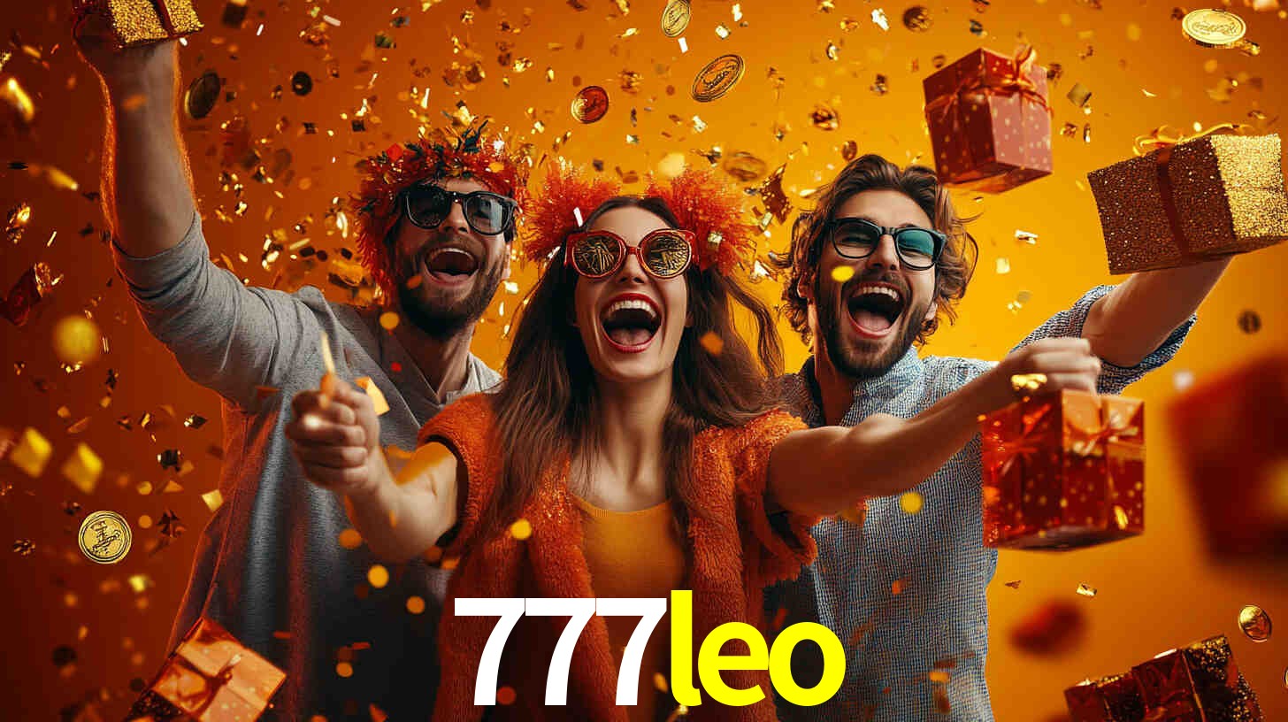 777leo,777leo.bet