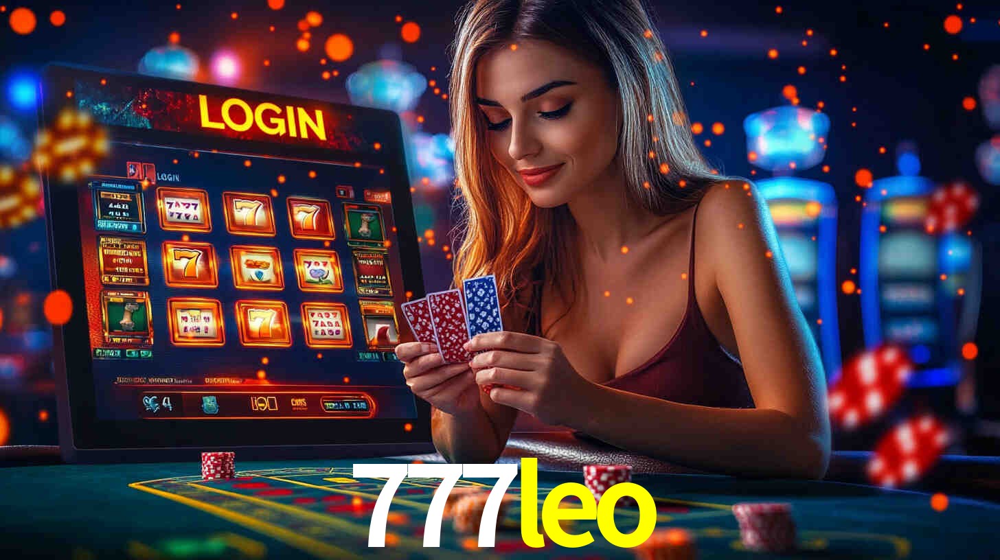 777leo: Jogue Crash e Experimente Alta Recompensa Instantânea