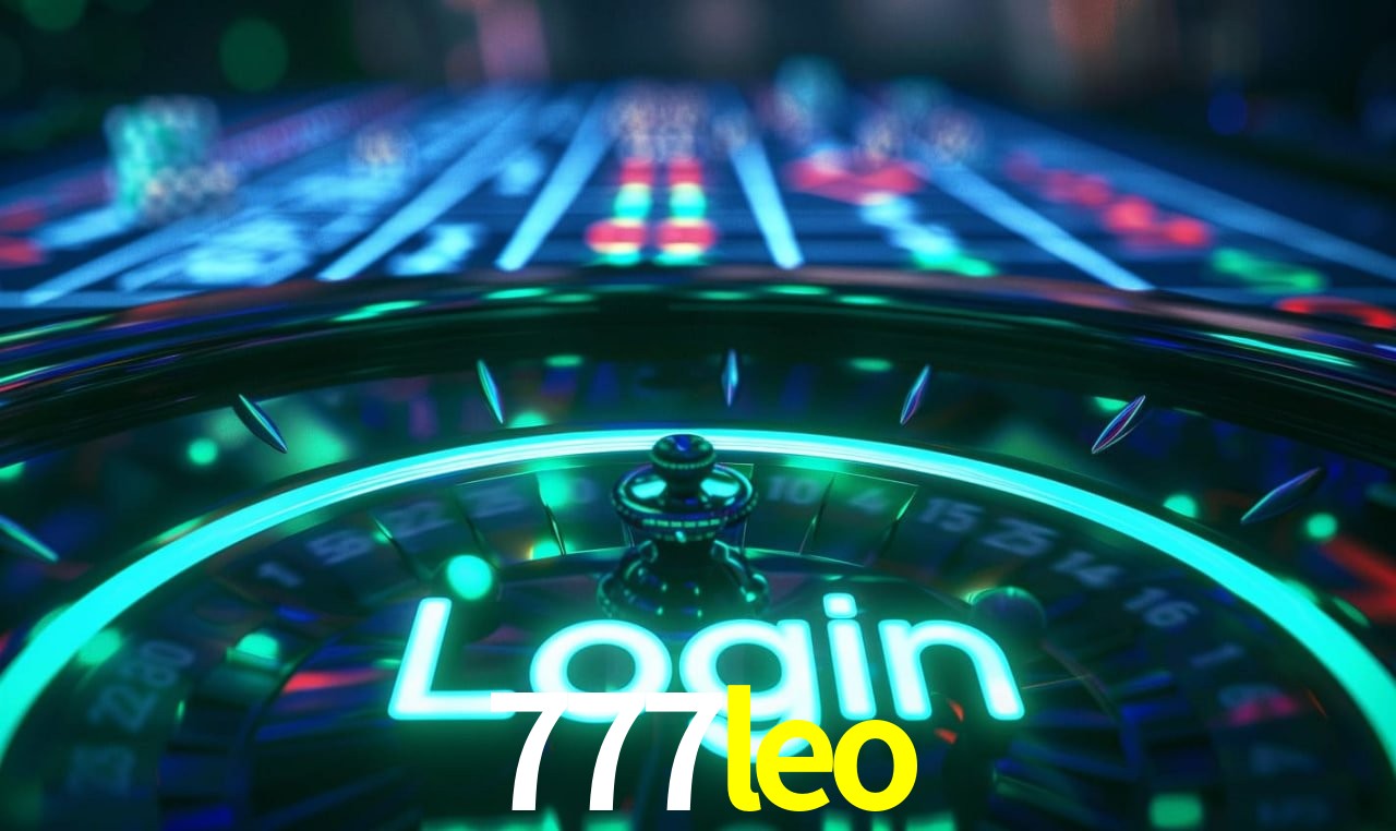 Casino VIP 777leo