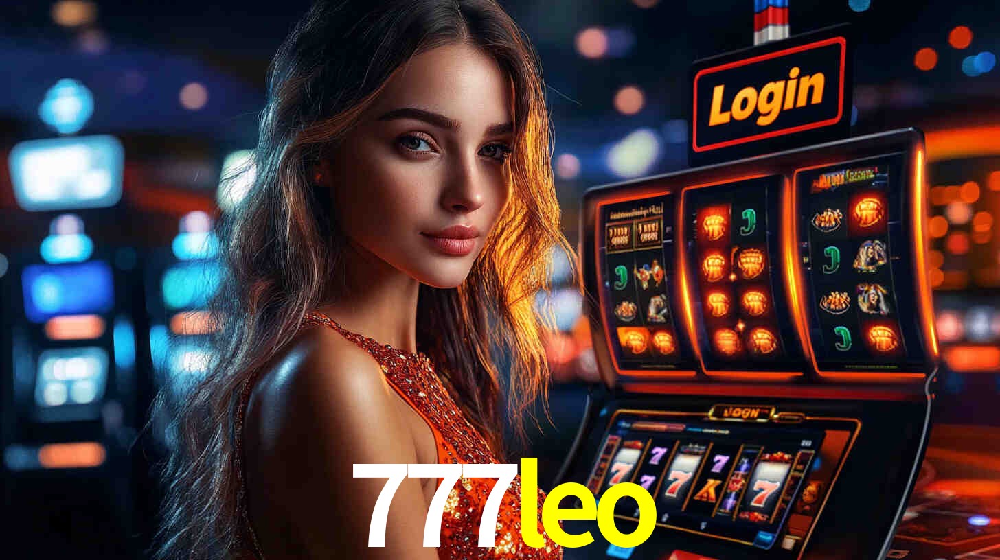 777leo,777leo.bet