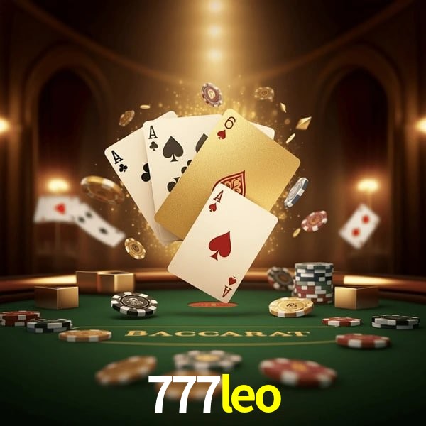 Basketball Betting 777leo