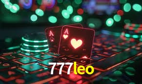 Estatísticas Crash Games 777leo