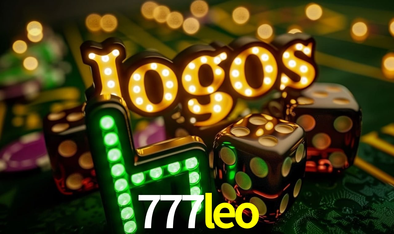 Apostas de Tênis 777leo