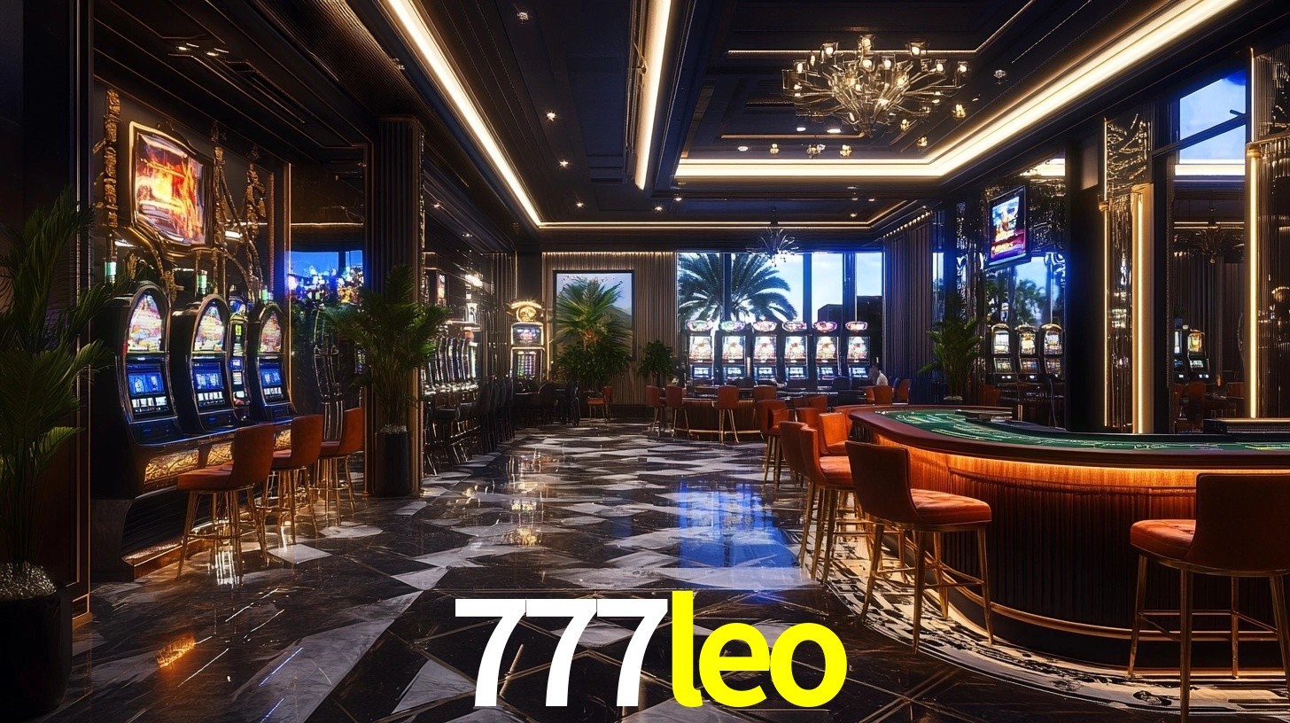Daily Bonuses 777leo