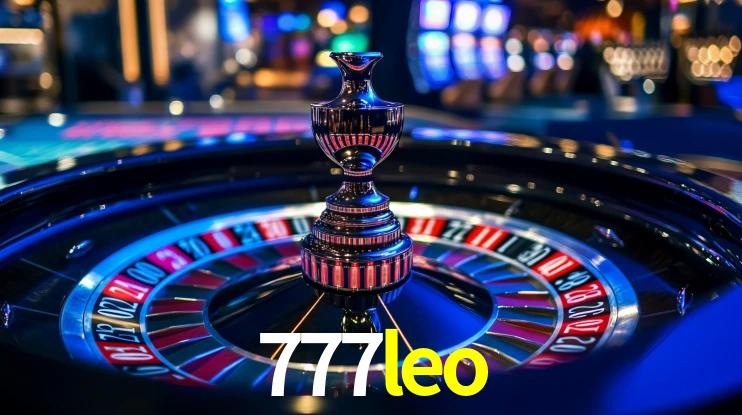 Instant EasyPaisa 777leo