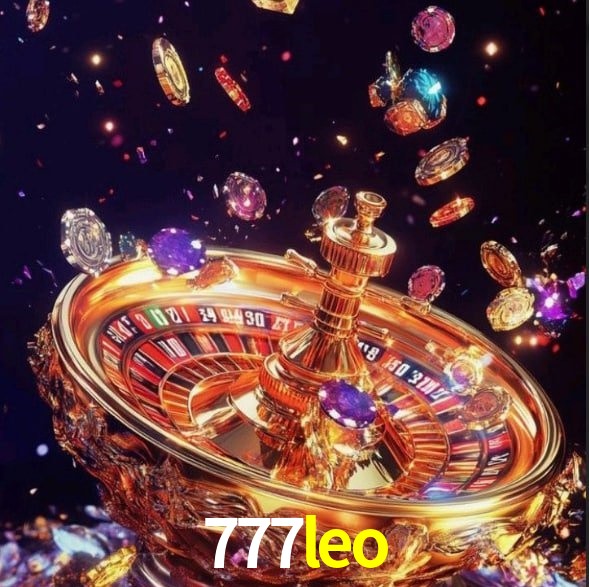 Benefícios da Conta 777leo