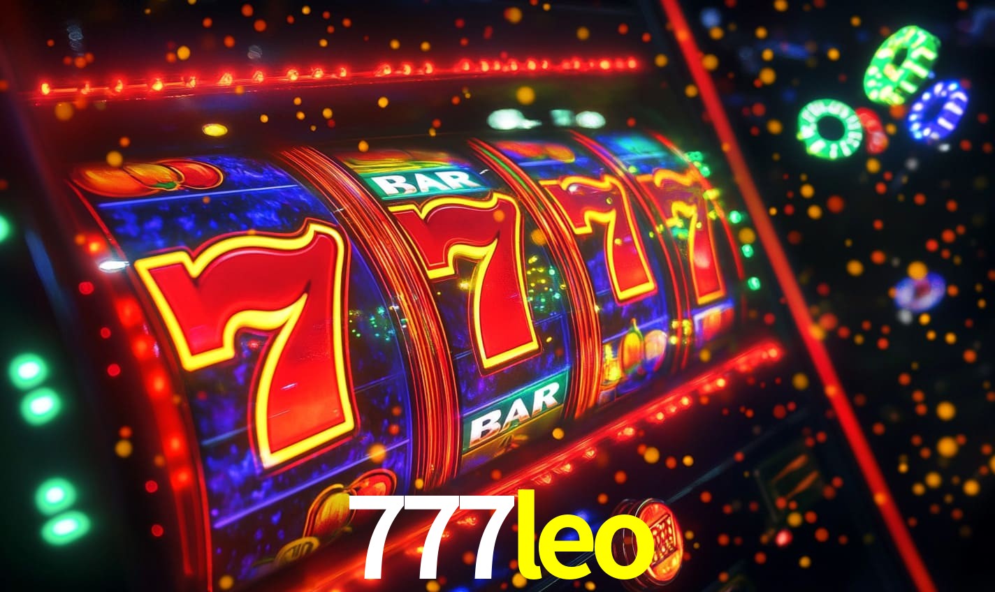 777leo.bet