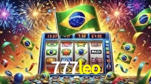 Live Casino 777leo