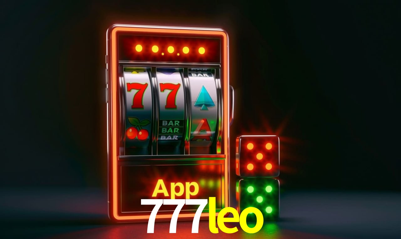 Apostas de Basquete 777leo
