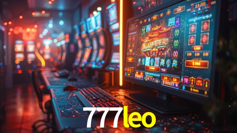 Ofertas Imperdíveis na 777leo: Promoções e Bônus Que Valem a Pena