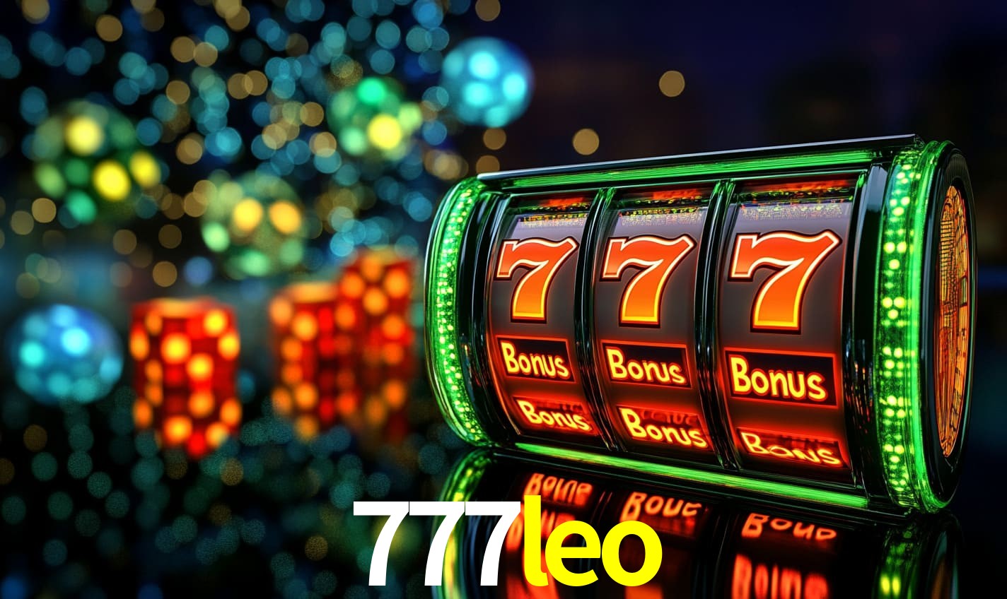 Avaliações dos Jogadores 777leo