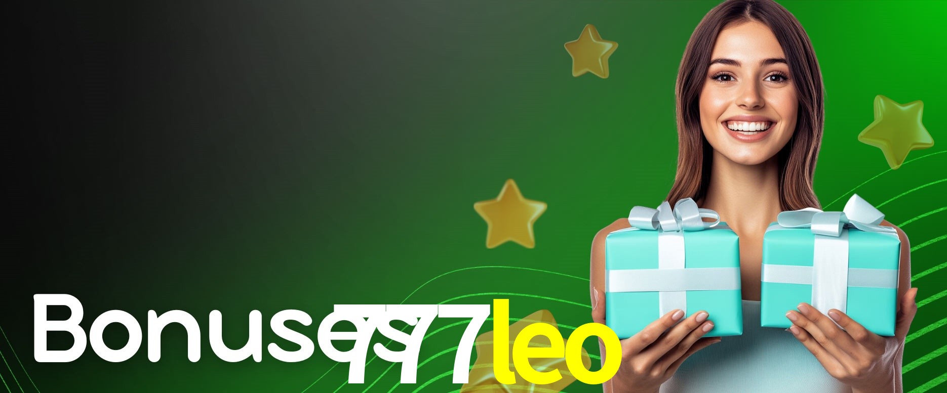 Seasonal Promotions 777leo