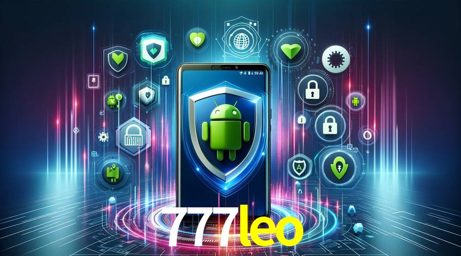 Account Benefits 777leo