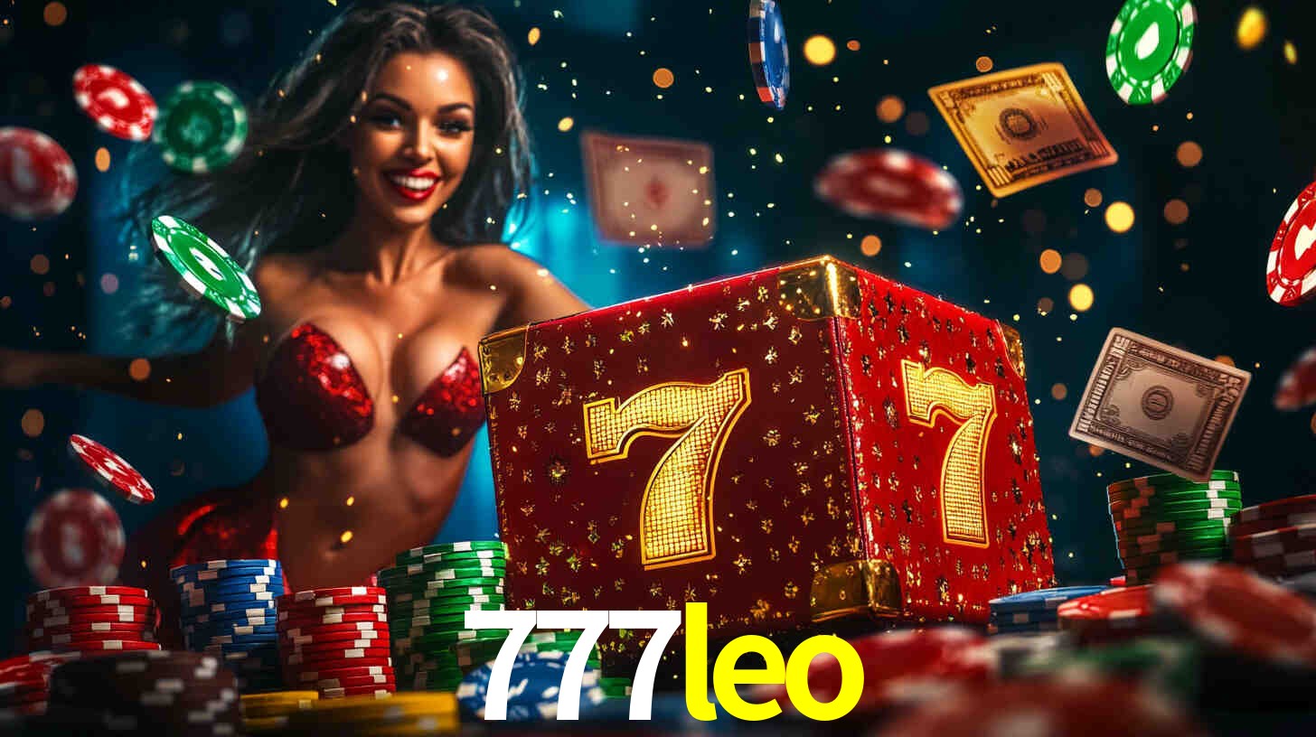 Descubra o Programa VIP da 777leo: Vantagens Exclusivas para Jogadores