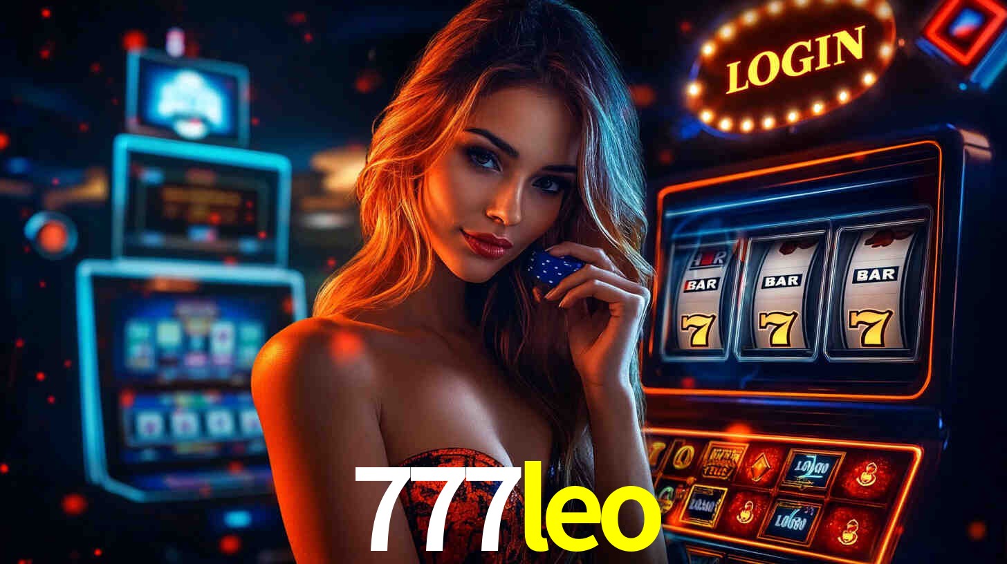 777leo,777leo.bet