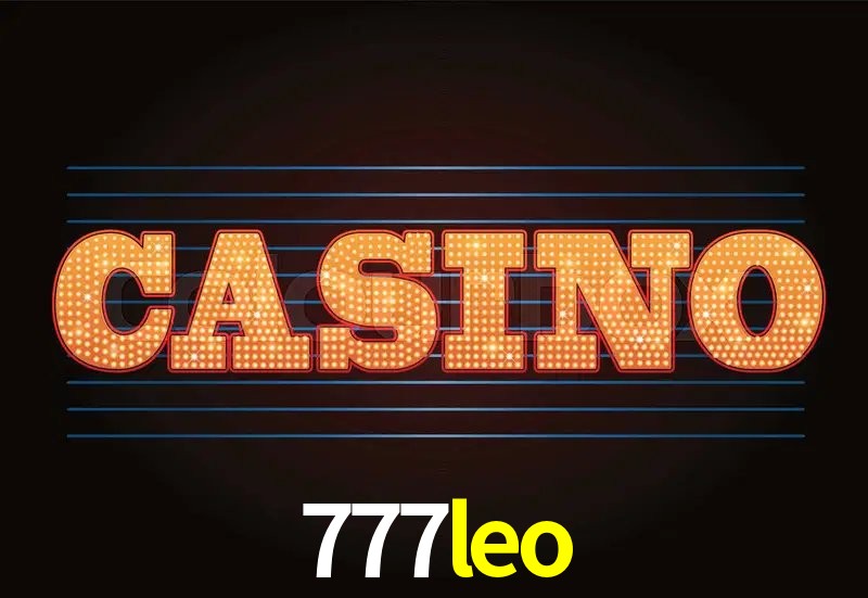 Estratégias Crash Games 777leo