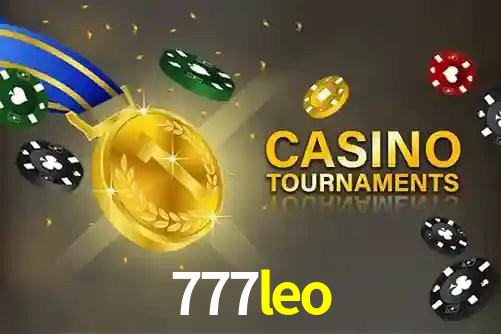 777leo,777leo.bet