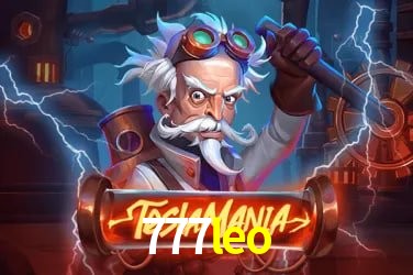 Estatísticas do Jogo 777leo