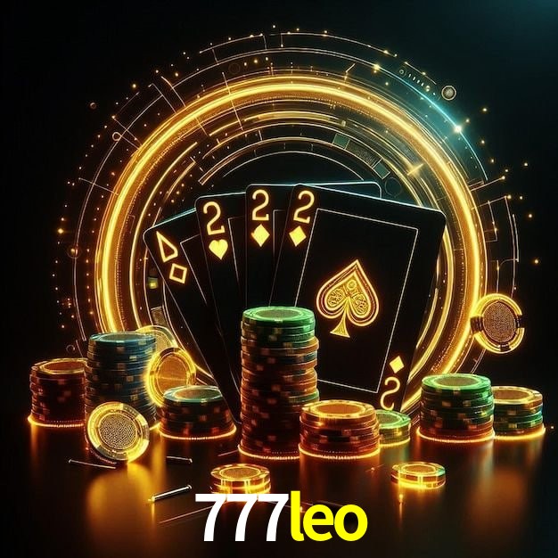 Estatísticas 777leo