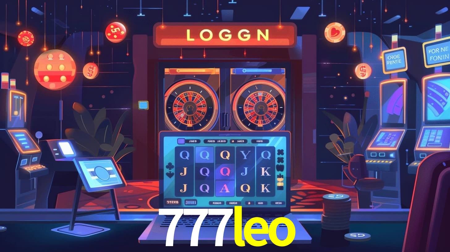 Segurança 2FA 777leo