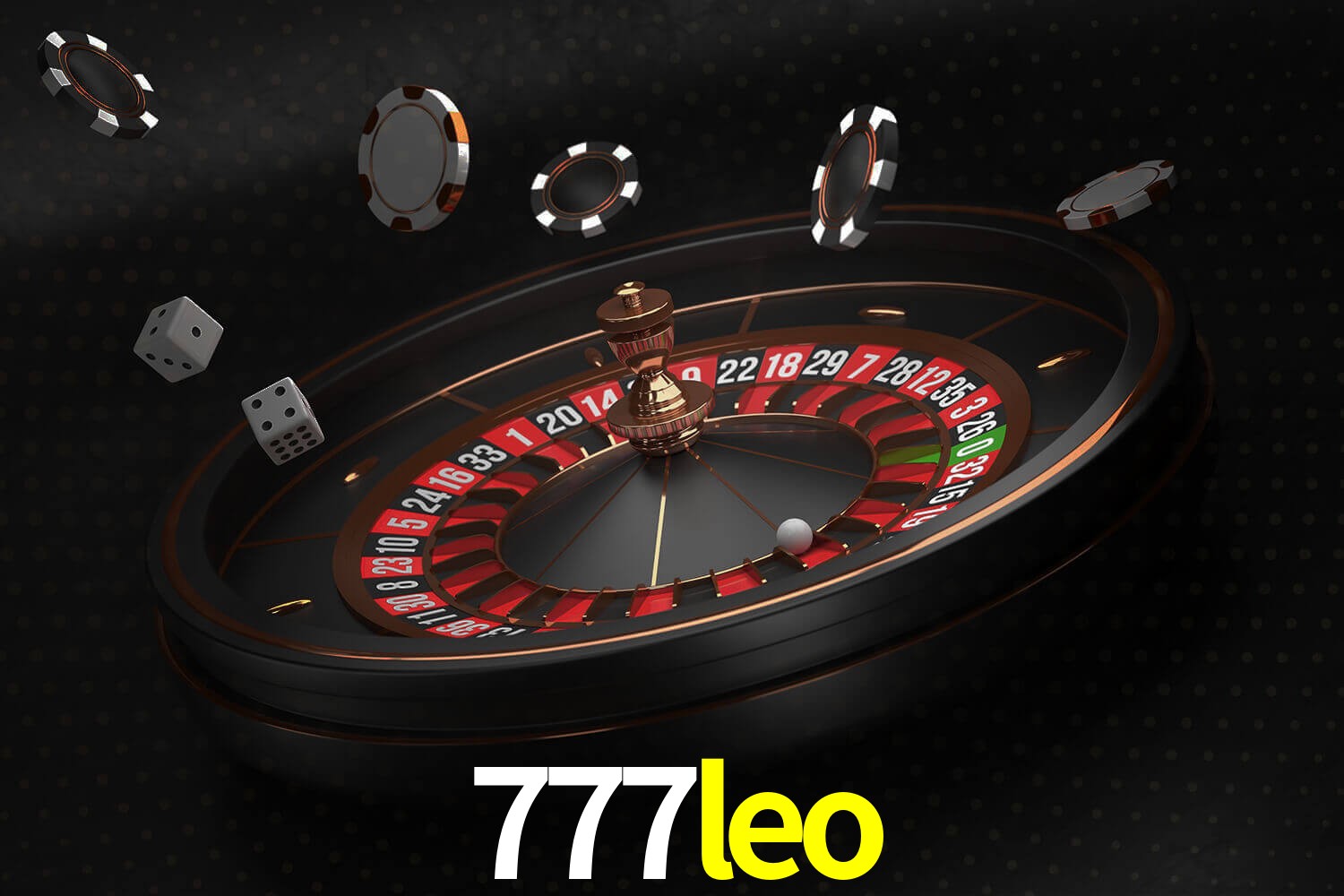777leo