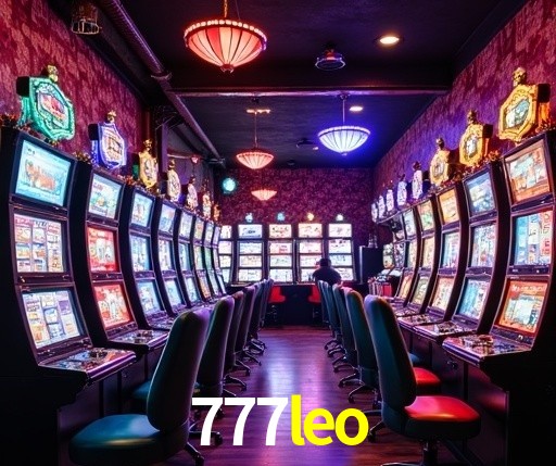 Promoções Sazonais 777leo