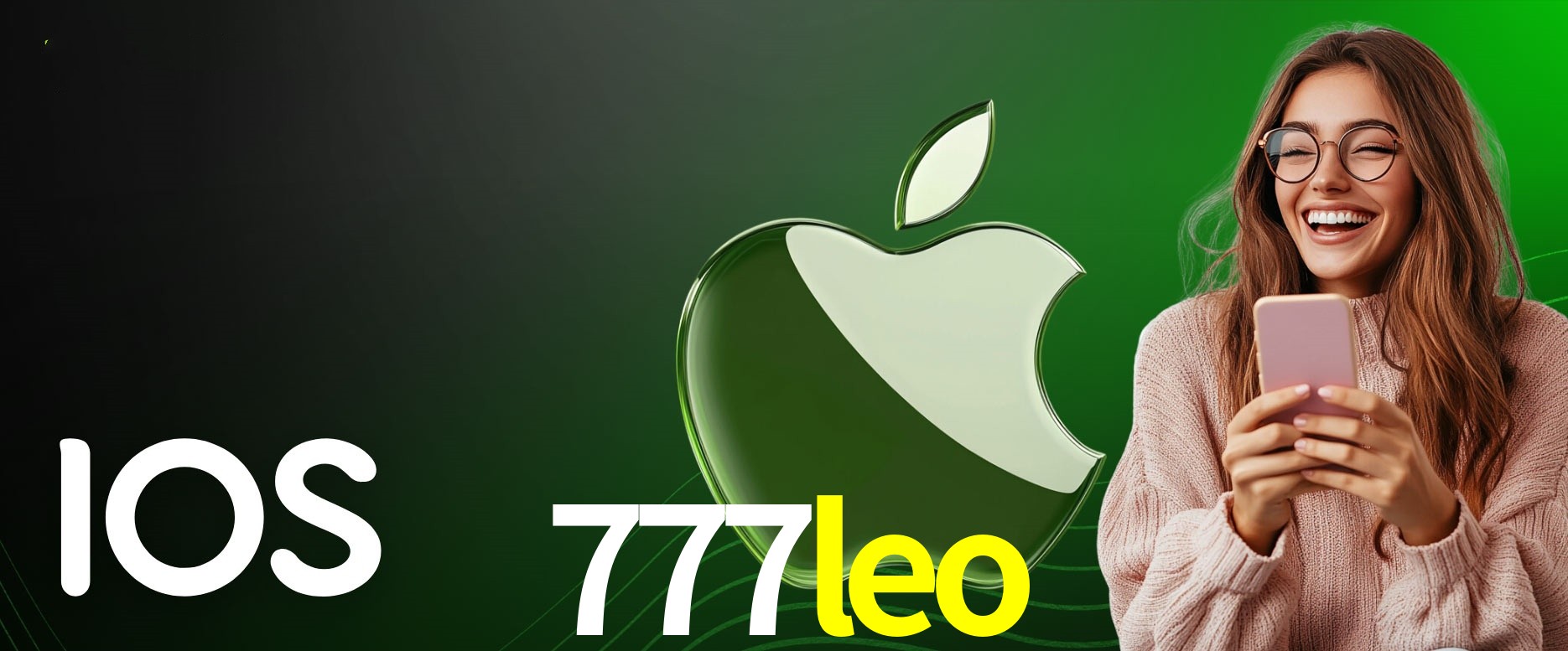Flash Promotion 777leo