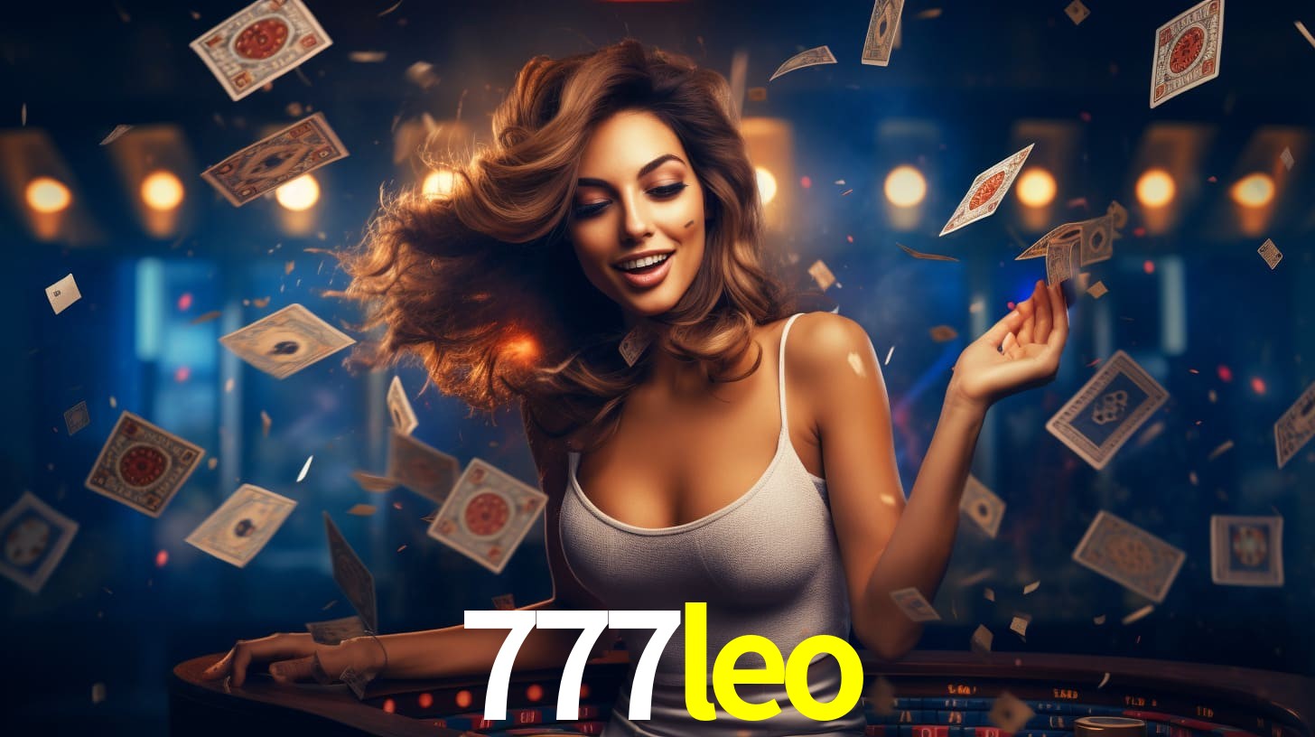 777leo